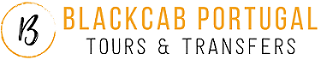 BLACKCABPORTUGAL_LOGO